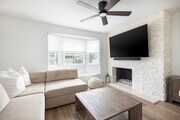Photo - 116 E Balboa Blvd Unit B