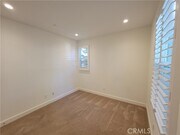 Photo - 115 Rotunda Condo