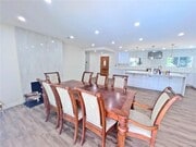 Photo - 10053 Babbitt Ave