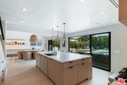Photo - 6450 Surfside Way