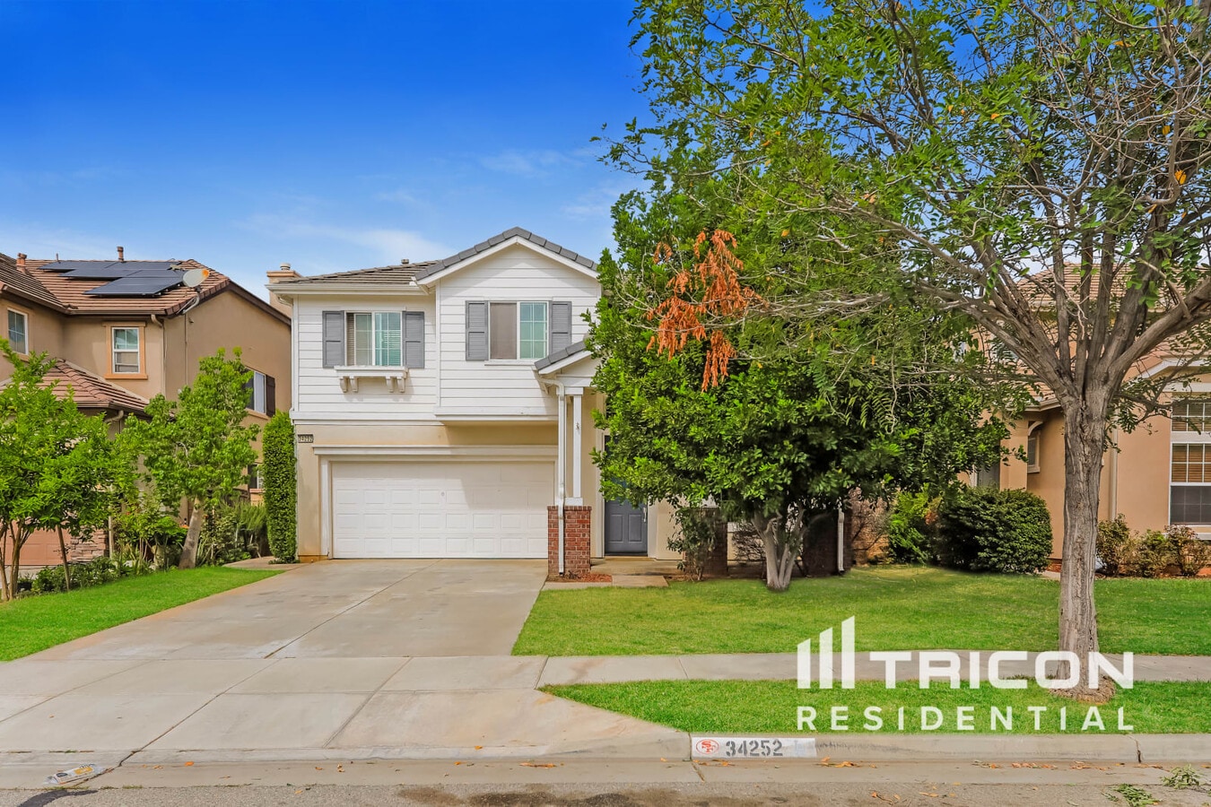 Photo - 34252 Deergrass Way