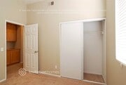 Photo - 8935 Niagara Ct House
