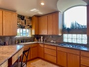 Photo - 316 13th St Townhome