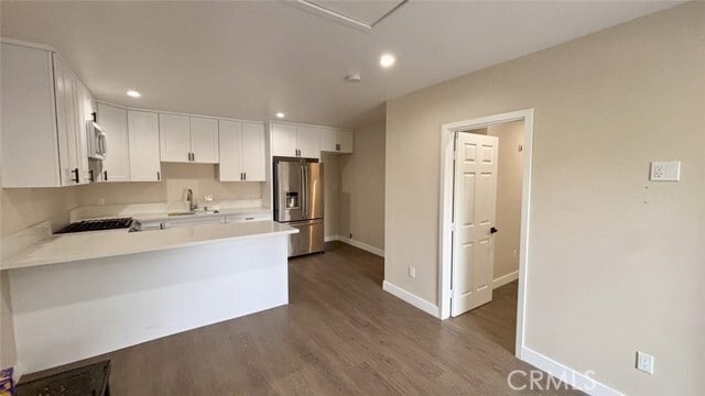 Photo - 9981 Stanwin Ave