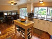 Photo - 672 Garland Court