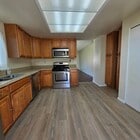 Photo - 1248 Bostonia St