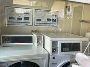 Community Laundry - 4433 W 159th St Unit G