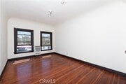Photo - 1116 Sartori Ave Apartment Unit 105
