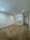 Photo - 251 N El Molino Ave Apartment