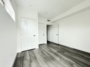 Photo - 1260 Leighton Ave