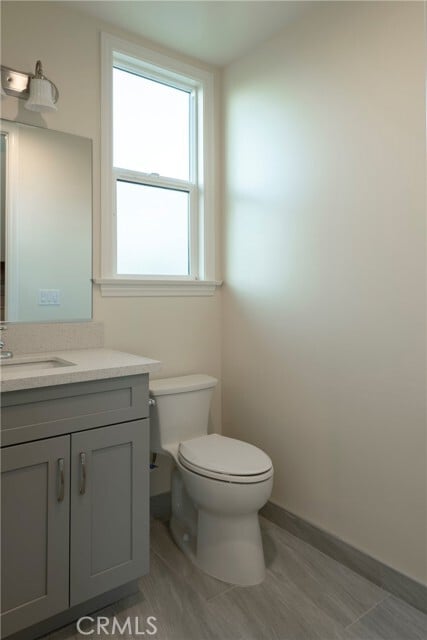 Photo - 5922 Encinita Ave Unit B