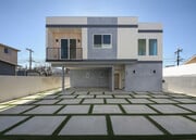 Photo - 4550 W 18th St