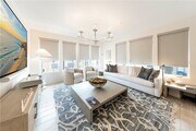 Photo - 983 Doheny Way