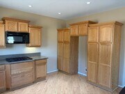 Photo - 32586 Galleano Ave