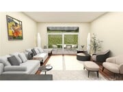 Photo - 7865 Golfcrest Dr Unit 7