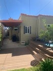 Photo - 141 Burbank Ave House