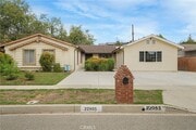 Photo - 22953 Blythe St