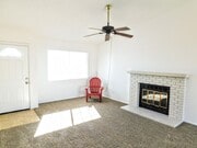 Photo - 2 Bedroom with a view House