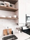 Photo - 207 E Seaside Way Unit 112