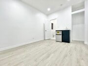 Photo - 2826 Darwin Ave Condo Unit A