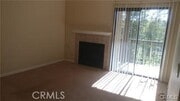 Photo - 25561 Indian Hill Ln Condo Unit V