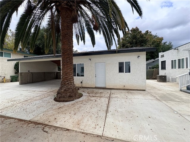 Building Photo - 1446 3rd St