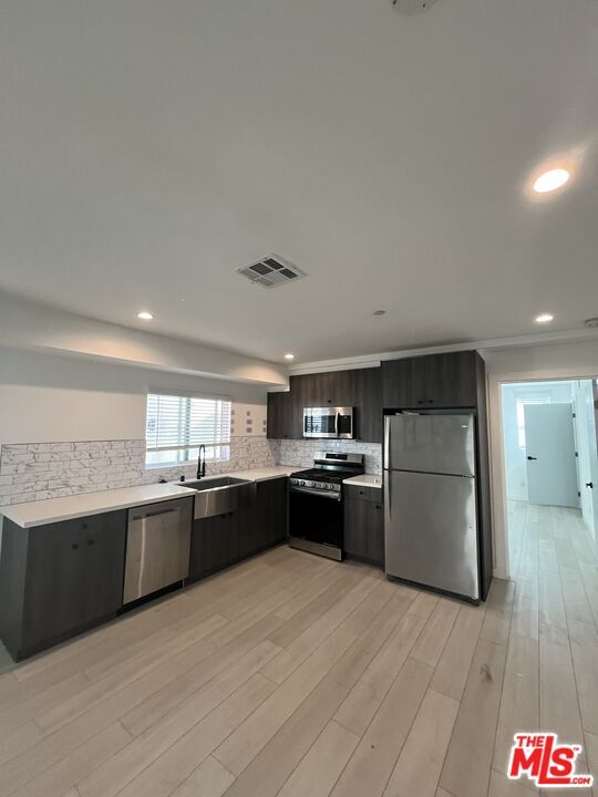 Photo - 246 N Dillon St Unit 248