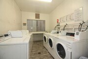 Photo - 647 W 18th St Condo