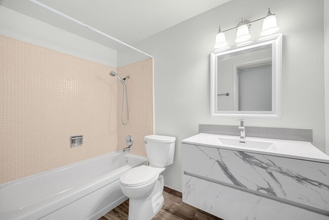 Photo - Tri Level 4 bedroom plus Family Room in Yorba Linda