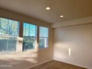 Photo - 62 Secret Hollow Ln