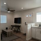 Photo - Lemon Grove new ADU