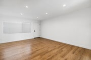 Photo - 5941 Comey Ave Apartments Unit 3