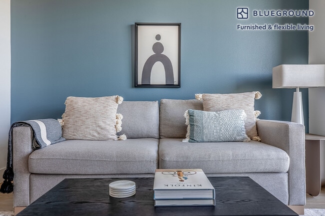 Photo - 4353 Park Blvd Unit FL4-ID24