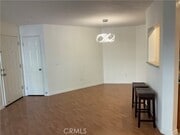 Photo - 25141 Via Azul Condo