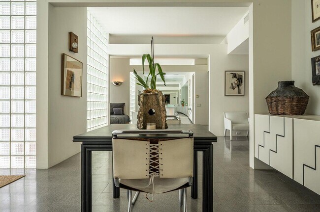 Photo - 520 W Vía Lola