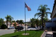 Photo - 22511 Pin Tail Dr House
