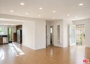 Photo - 8547 Airdrome St