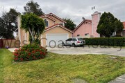 Photo - ***COMING SOON*** Spacious 4 bedroom 2.5 B... House