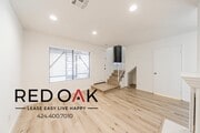 Photo - 15050 Moorpark St Unit 19
