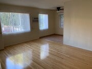 Photo - 1760 Silver Lake Blvd Unit 1