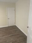 Bedroom Entrance - Park Seville Unit 3