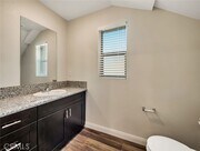Photo - 1185 W Grand Ave
