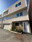 Photo - Spacious & Modern Tri-Level Townhome | 3 B...