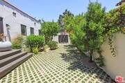 Photo - 6527 W 5th St House