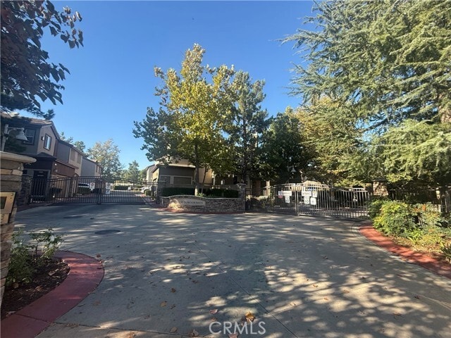 Photo - 8692 E 9th St