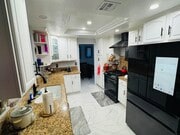 Photo - 13661 Kings Canyon Ct