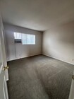 Photo - 5822 Kingman Ave Unit H