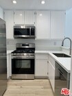 Photo - 8505 Gulana Ave Unit 4108