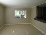 Photo - 7565 Charmant Dr Condo Unit 505