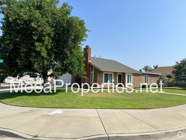 Building Photo - 3153 Antietam Dr Rental
